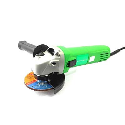 Angle Grinder 4" - Golden Bullet